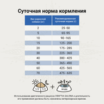 Ветеринарная диета CRAFTIA GALENA DOG HEPATIC CARE Гепатик для собак при заболеваниях печени 2 кг