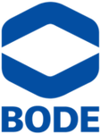 Bode Сhemie GmbH