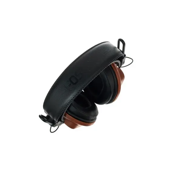 Fostex T60RP
