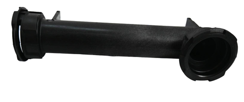 Труба подачи отопления 20007847В