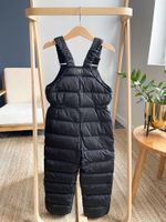 Комплект Il Gufo