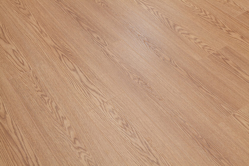 Ламинат Bonkeel Nord 8 мм Nord 313 2.005 м2
