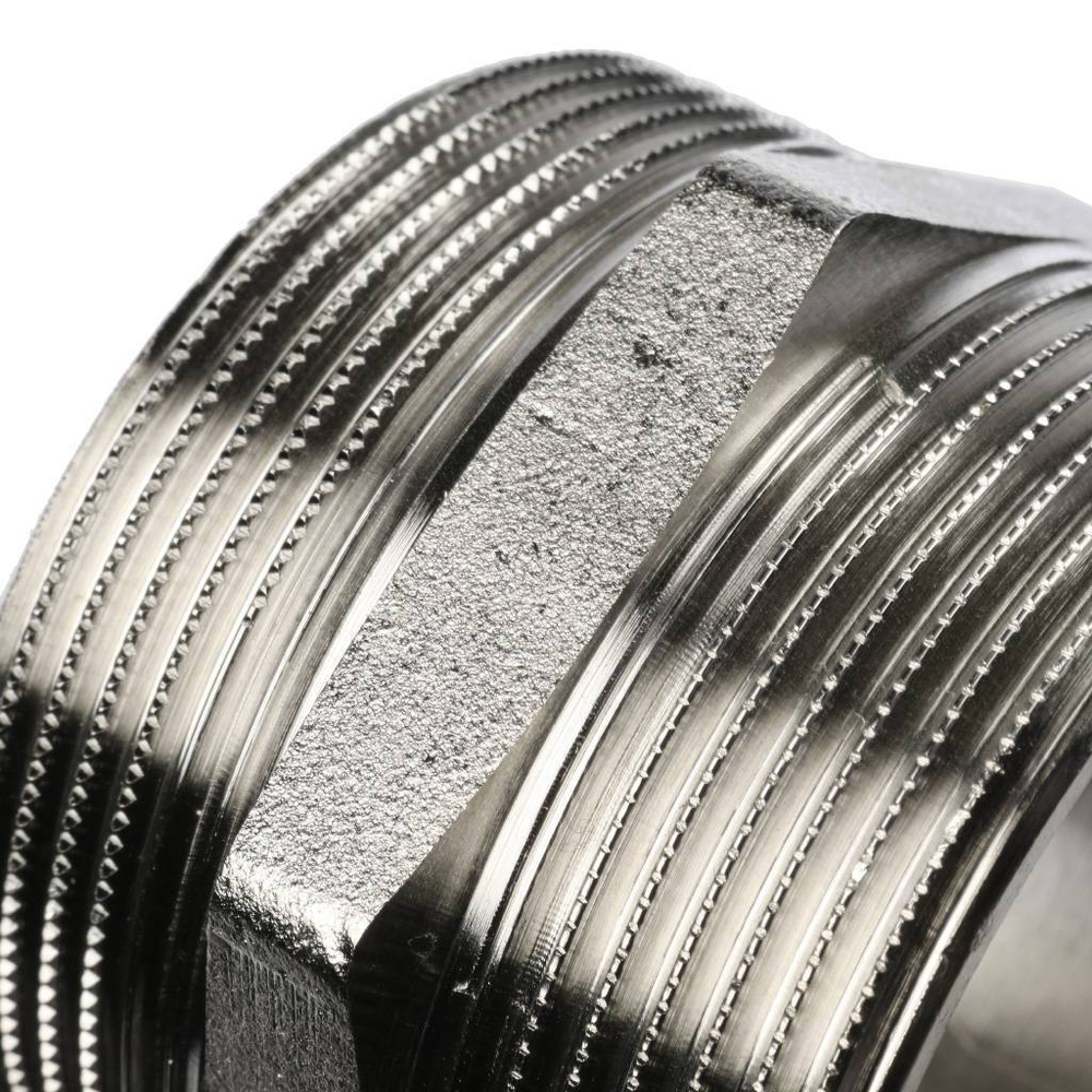 Ниппель НН (ник) 2