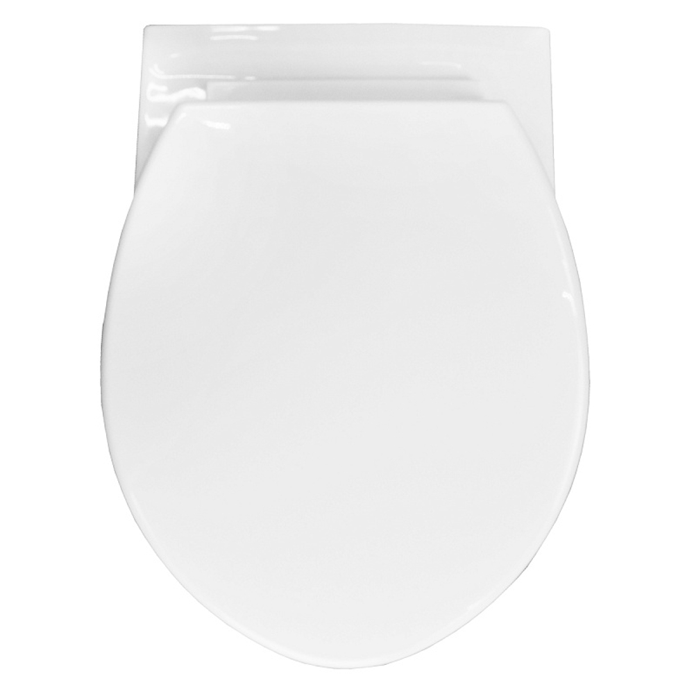 Сет AZARIO инсталляция + Унитаз подвесной PROJECT в комплекте с быстросъемным сиденьем микролифт (AZ-8010-1000+PR1100N)