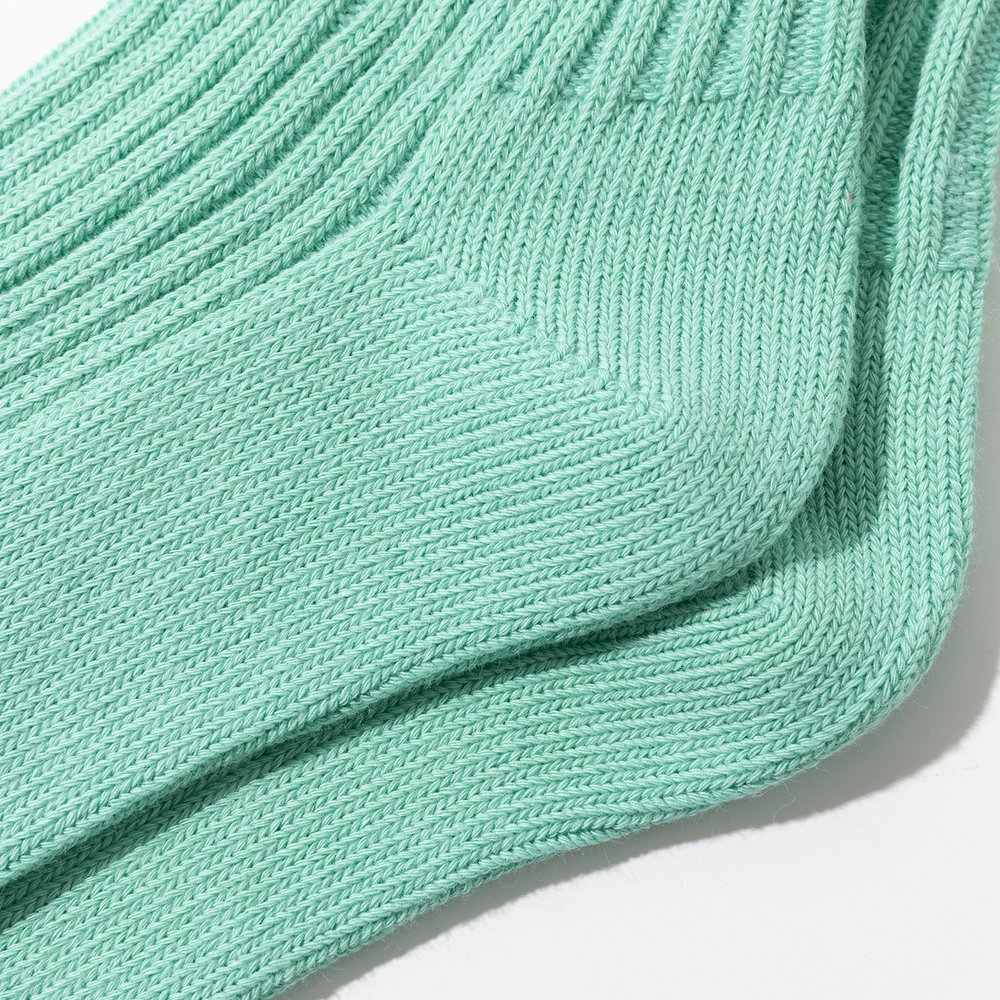 НОСКИ YMKASHIX COTTON STANDART