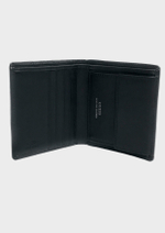 Кошелёк GUESS