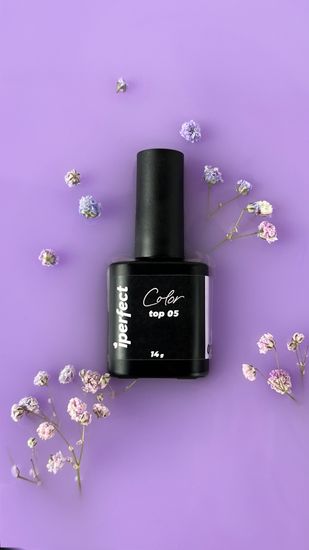 Color top 05 Iperfect 14мл.
