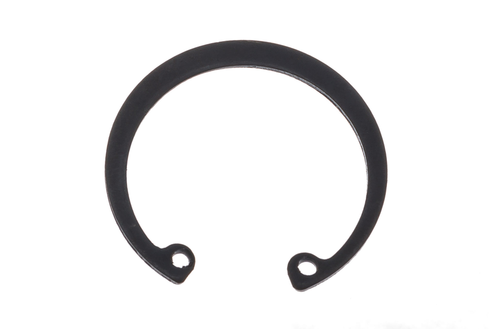 C301010404 Стопорное кольцо