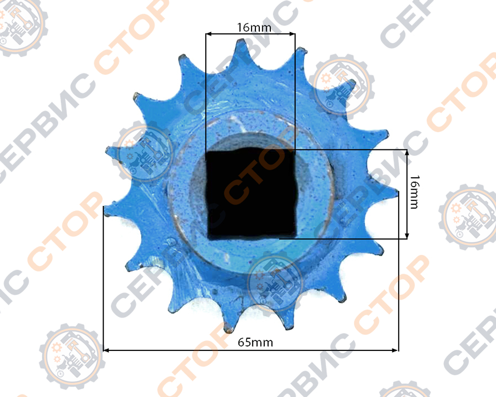 АН036-2