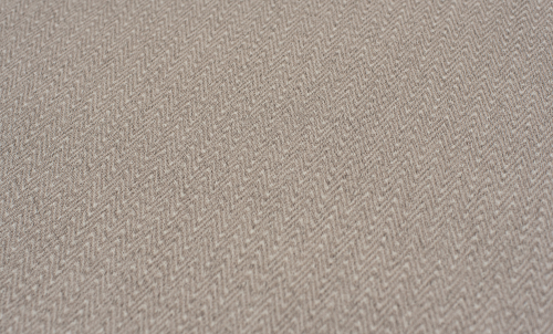 Ateliero 1,06 м 285816 Maison