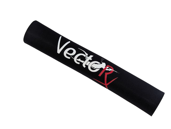 Компенсатор плавучести &quot;Вектор&quot; 5мм 24см (нейлон/нейлон)