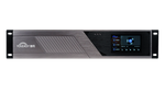 Show System Controller ID-750