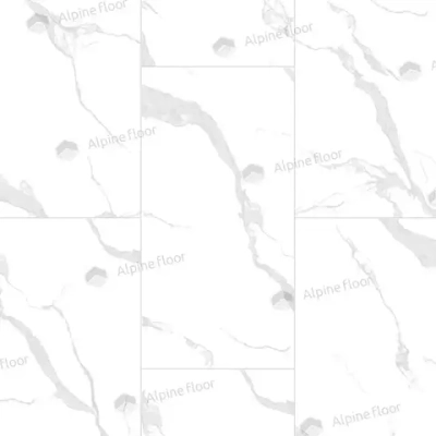 SPC ламинат Alpine Floor Гранти