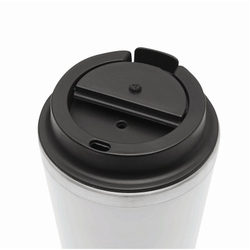 0304641_take-and-go_05_d