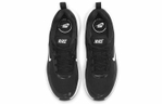 Кроссовки Nike Wearallday (Женская размерная сетка)