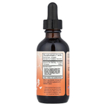 Christopher's Original Formulas, Kid-e-Mins ™, витамины и минералы, 2 жидк. Унции