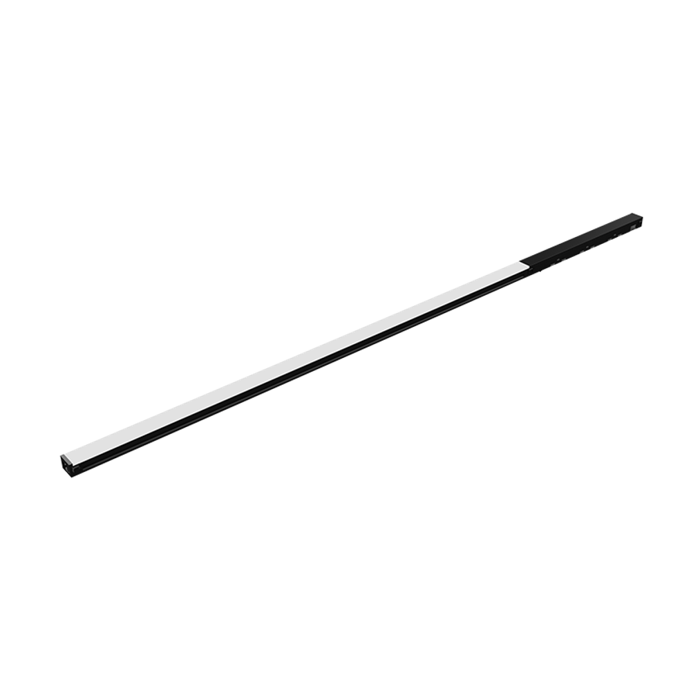 Трековый светильник MONO-11 500 мм