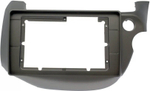 Topway TS18 3+32GB 8 ядер для Honda Fit 2007-2014