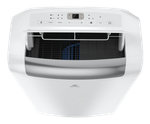 Напольный кондиционер Royal Clima SALVATORE RM-SL39CH-E на 25 м²