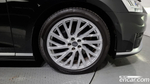 Audi A8 (D5) 55 TFSI Quattro LWB (07.2020)
