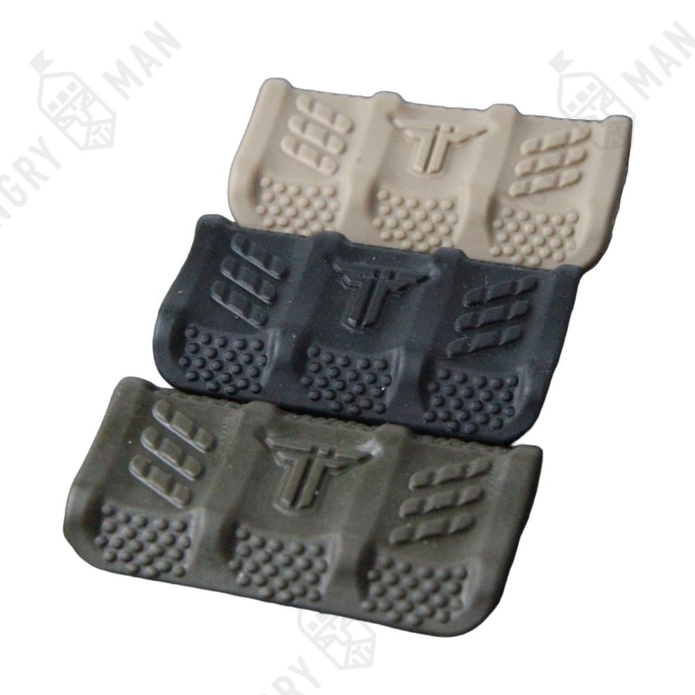 Тактическая накладка (1,5 ячейки), Тактические Идеи