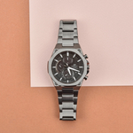 Часы Casio EFS-S570DC-1A
