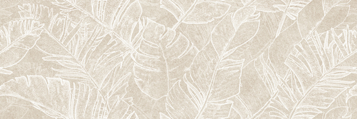 TWU3090GAR14R плитка облицовочная Garden 300*900