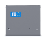 Кухонная вытяжка MAUNFELD Crosby Power 50 белый