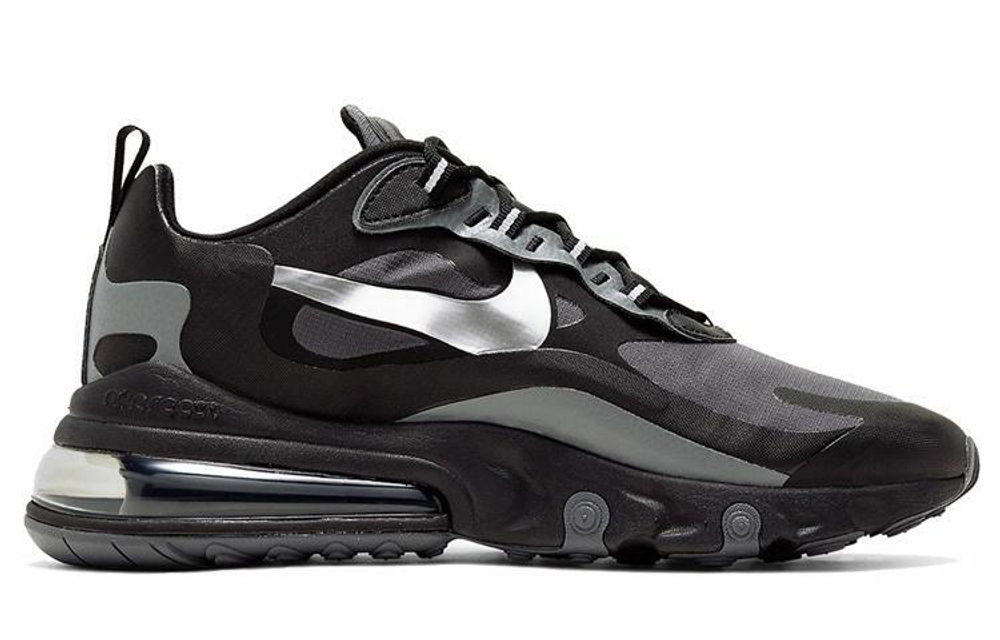Кроссовки Nike Air Max 270 React Wtr