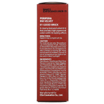 Peripera, Тинт для губ Ink Velvet, 01 Good Brick, 0,14 унции (4 г)