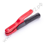 Электрододержатель Ferrline EH-500 (пр-во FoxWeld/КНР)