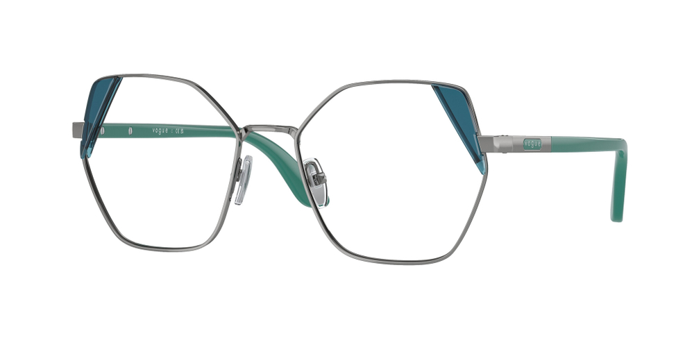 Vogue 4270