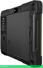Планшет Getac T800G2-B X7-Z8750 (TD98Y2DH53XX)