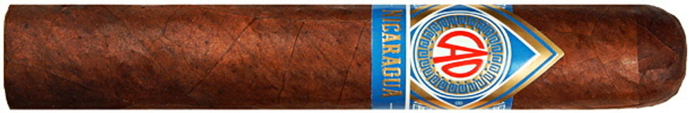 CAO Nicaragua Tipitapa Robusto