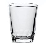 Стакан 200мл «Татьяна» 06с993