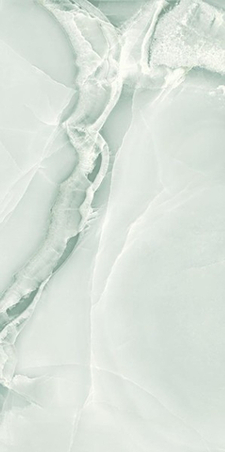 Керамогранит SELENE GREY