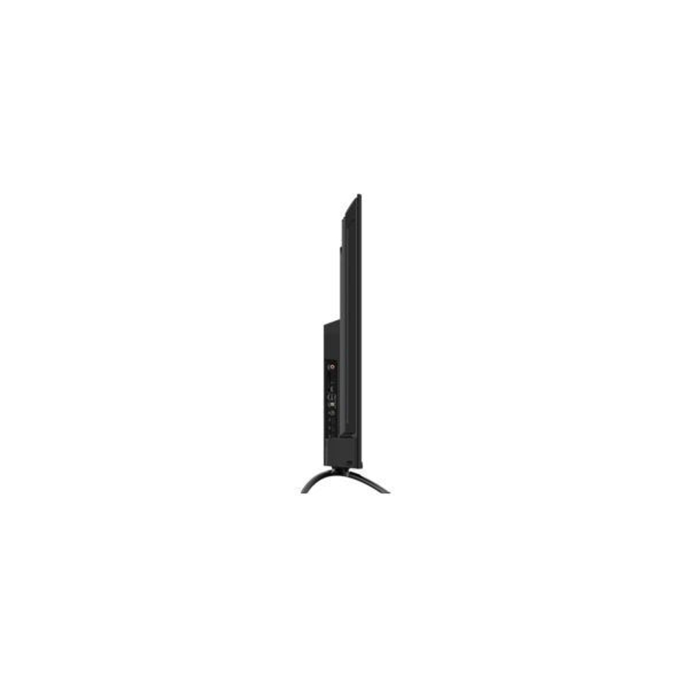 Телевизор Сentek CT-8640, 40" Full HD, черный