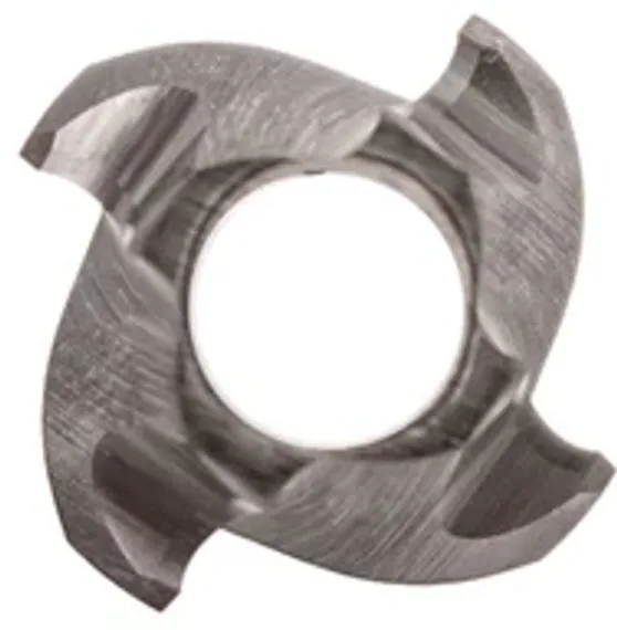 Электрический кромкорез Beveltools EBI INOX серии Bevel Mite