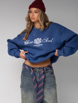 Джемпер 3auTorA