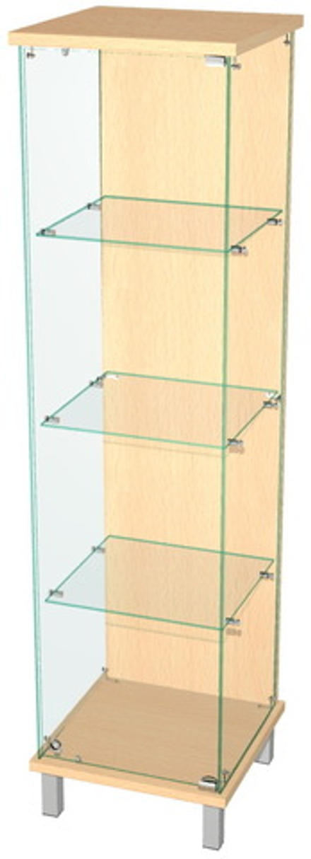 Витрина Ника-3