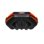 Лодка ПВХ АФАЛИНА 420 AFL