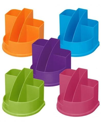 Органайзер Авангард Intensive ассорти (Стамм)