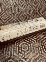 Обои флизелиновые L60618 Odyssee Франция