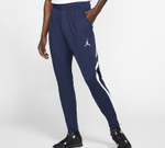 Штаны Jordan 23 Alpha Dri-Fit, 889712-419