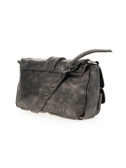 27594-2/18 Сумка жен., иск. кожа