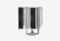 AX620-XXNFMX-GL_0326613103029