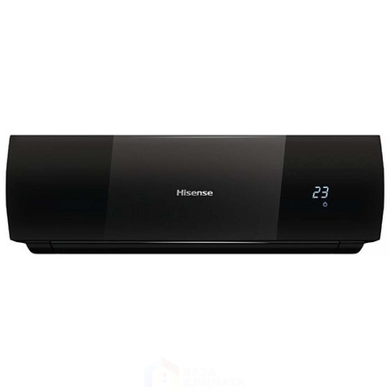 Сплит-система настенная Hisense AS-11UR4SYDDEIB15 / AS-11UR4SYDDEIB1 inverter