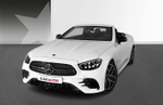 Mercedes-Benz E 50 AMG