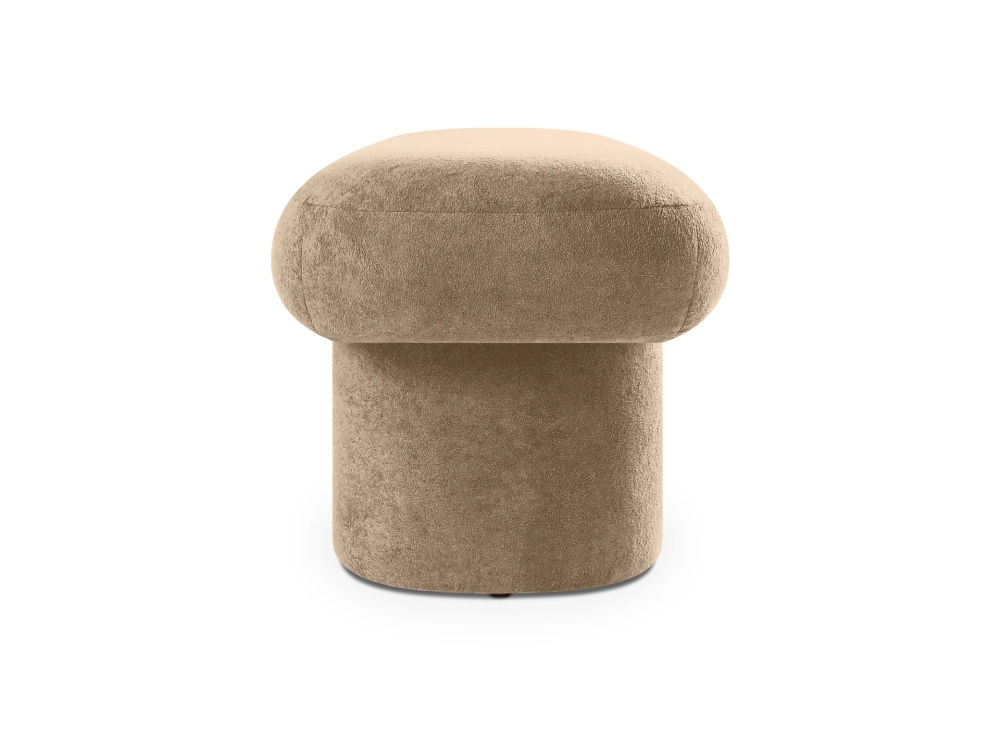 Банкетка Bloom