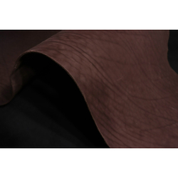 3,6-4,0 вороток махагон⠀